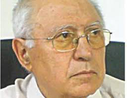 bogdanov 010316