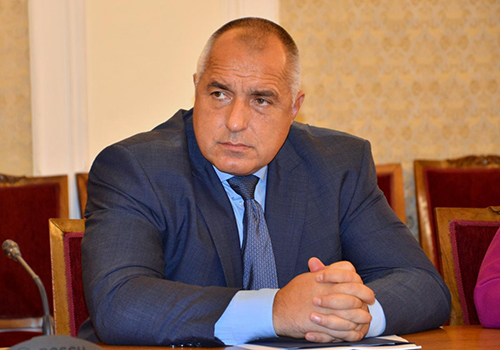 boiko 040115