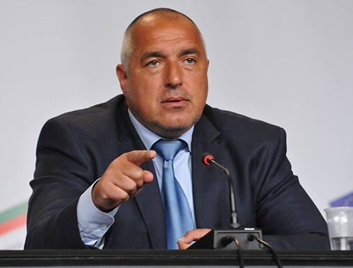 borisov 140316