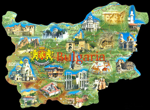 bulgaria 141215