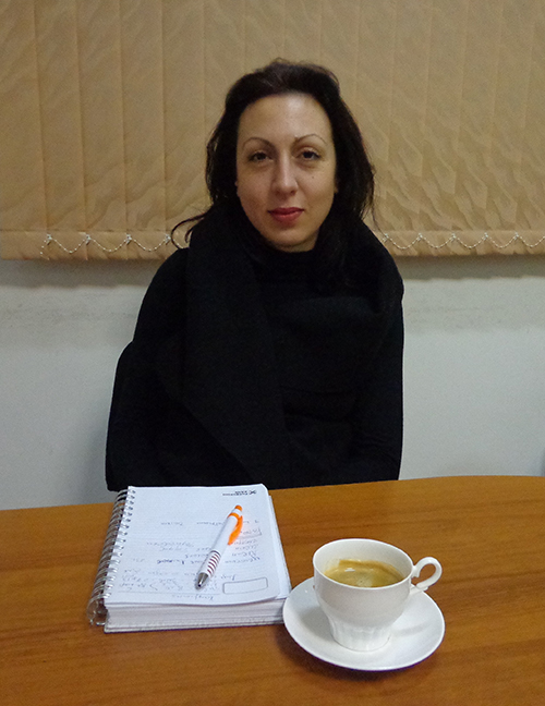 deniza 1 070316