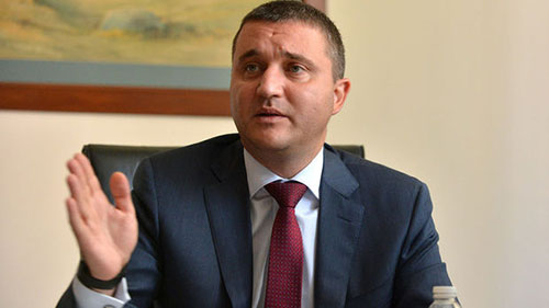 goranov 061115