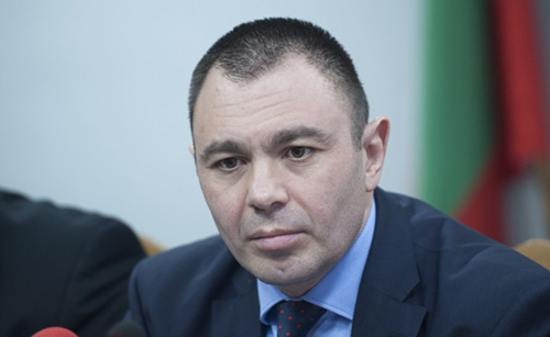 lazarov 021215