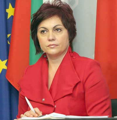 ninova 120506