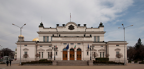 parliament 221215