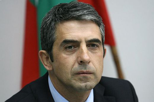 plevneliev 131215