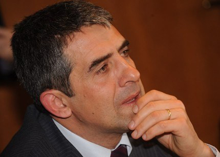plevneliev 260116