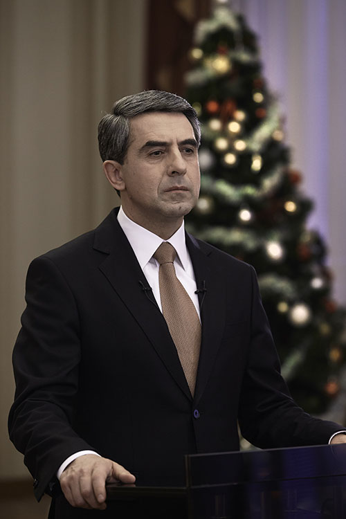 prezident 010115