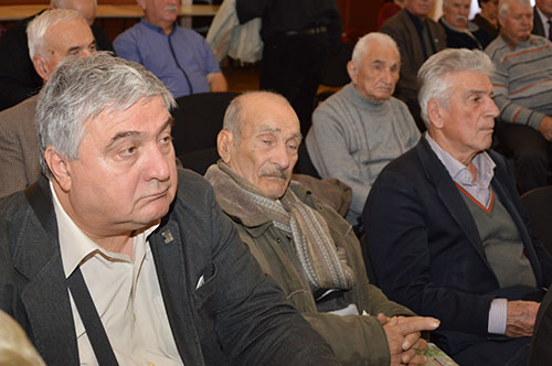 simeonov 121115
