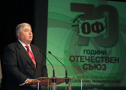 simeonov 260316